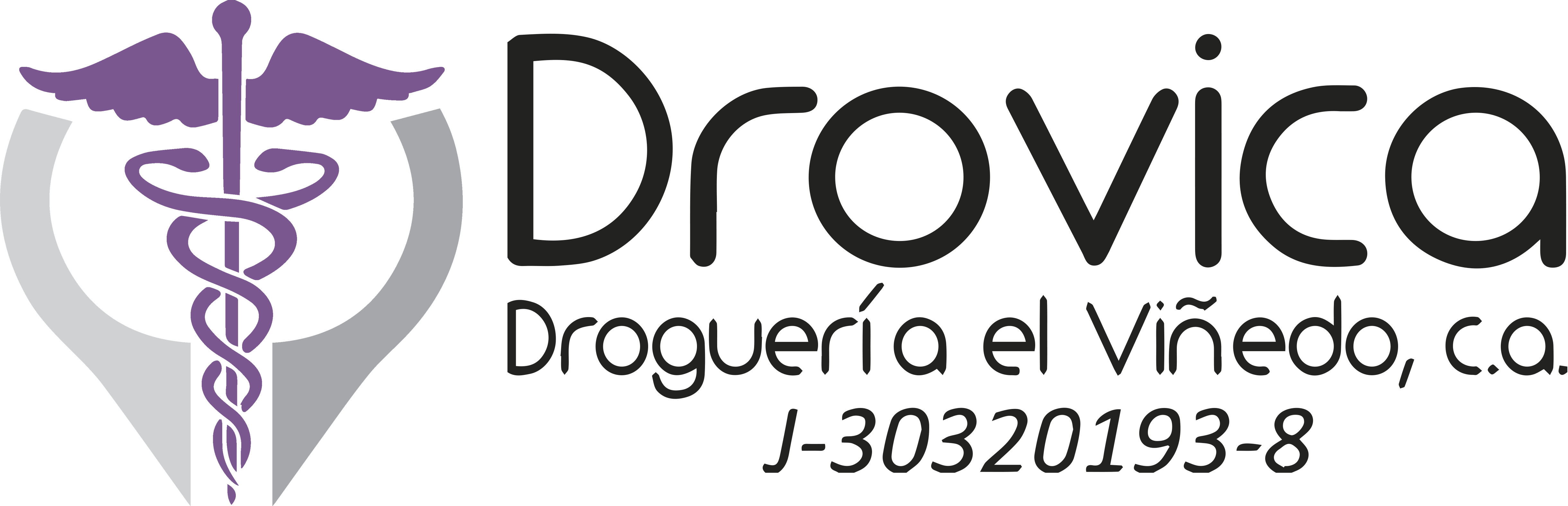 DROVICA